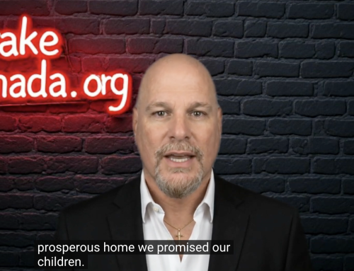 🔥 Canada Higher Homelessness Than The US Now! 😡