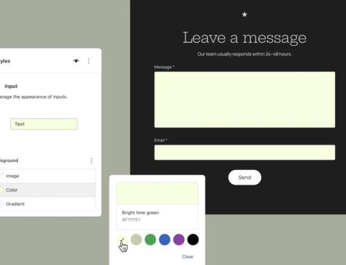 WordPress.org blog: WordPress 7.2 Beta 1 is Ready for Download and Testing