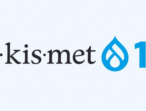 Akismet: Akismet Now Supports Drupal 12