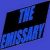 Profile picture of the-emissary