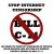 Group logo of Stop Bill C-11 Internet Censorship In Canada